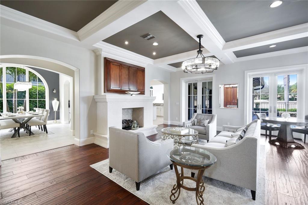 PISTOIA CASA - Residential