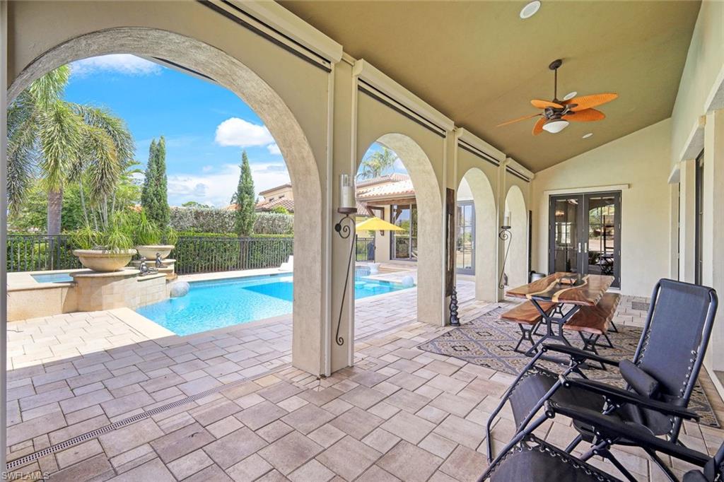 PISTOIA CASA - Residential