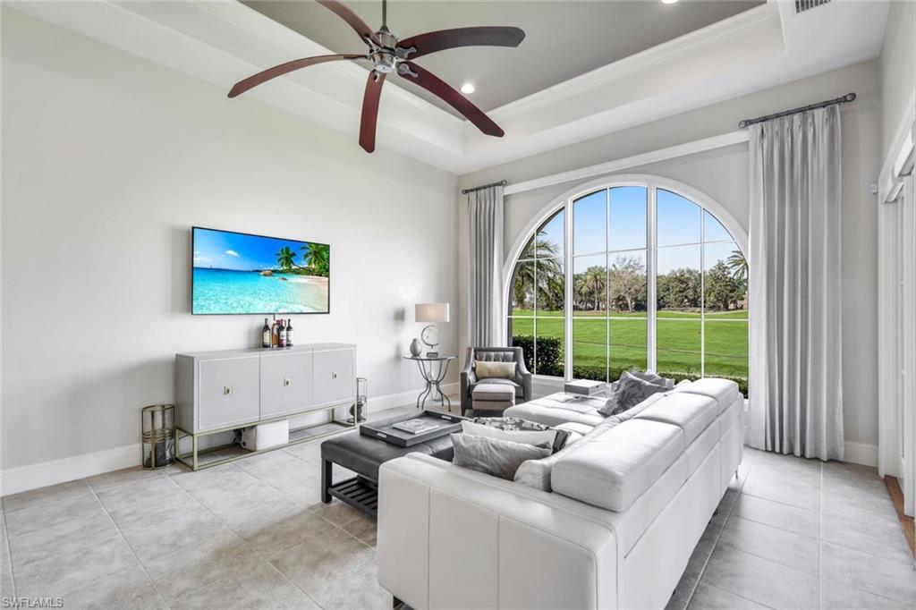 PISTOIA CASA - Residential