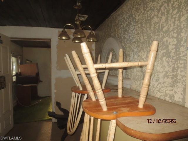 RUSSELL PARK - Residential