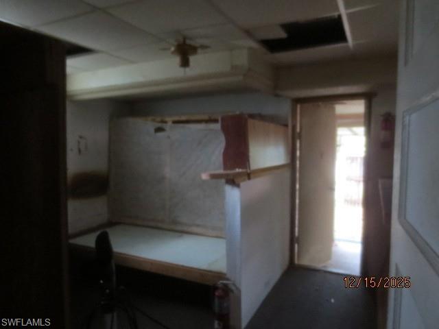 RUSSELL PARK - Residential