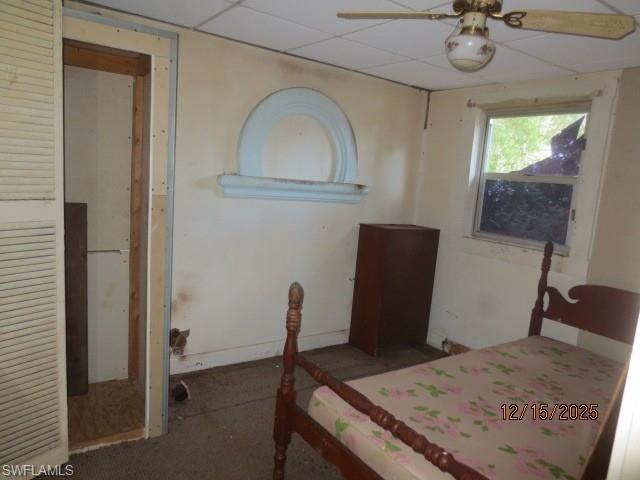 RUSSELL PARK - Residential