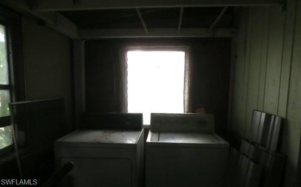 RUSSELL PARK - Residential