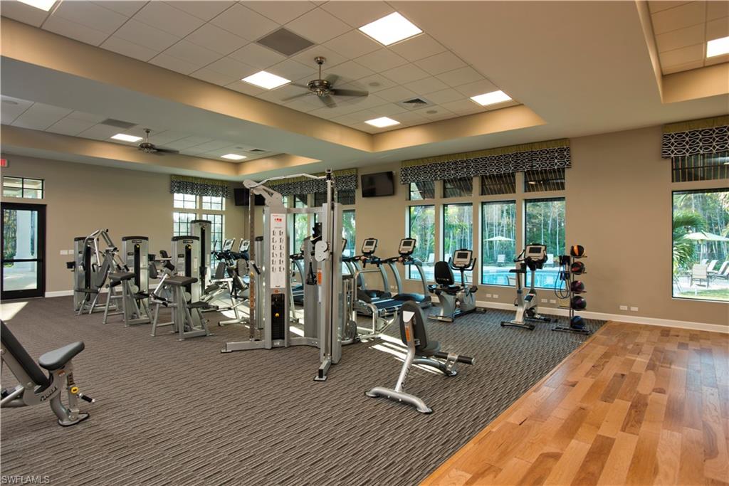 RAFFIA PRESERVE - Residential