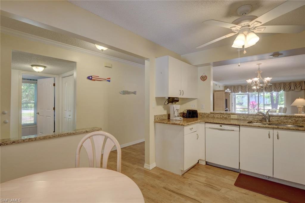 NEW WATERFORD - Residential