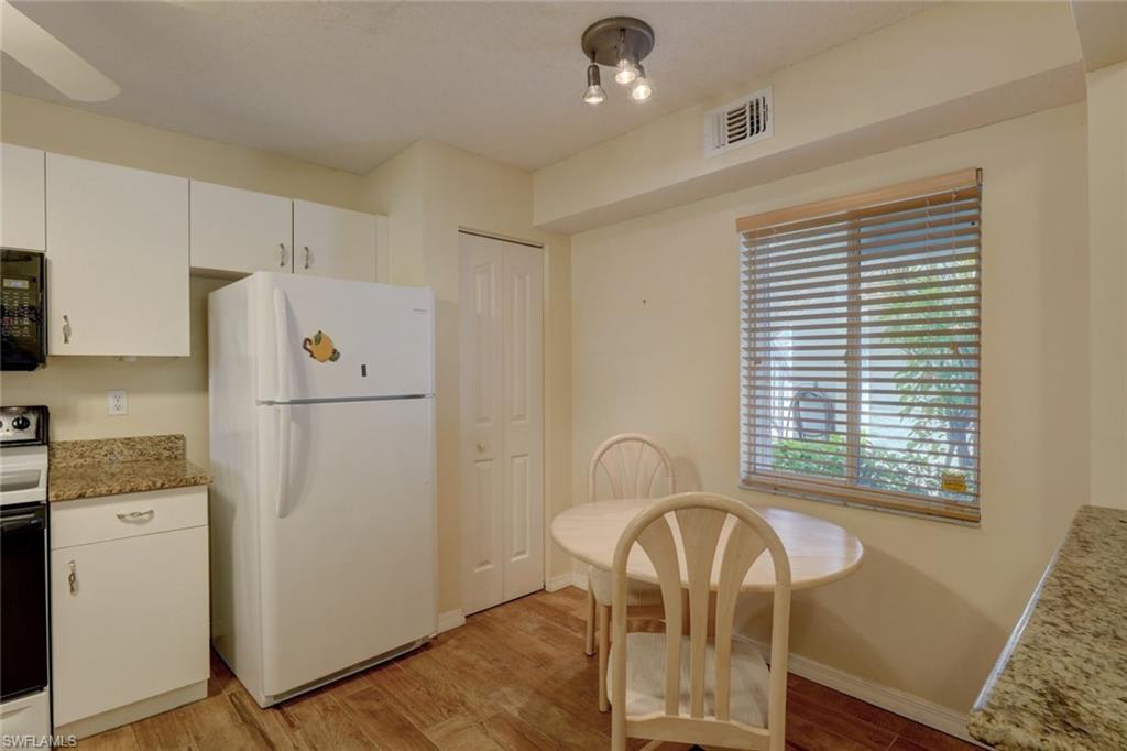 NEW WATERFORD - Residential