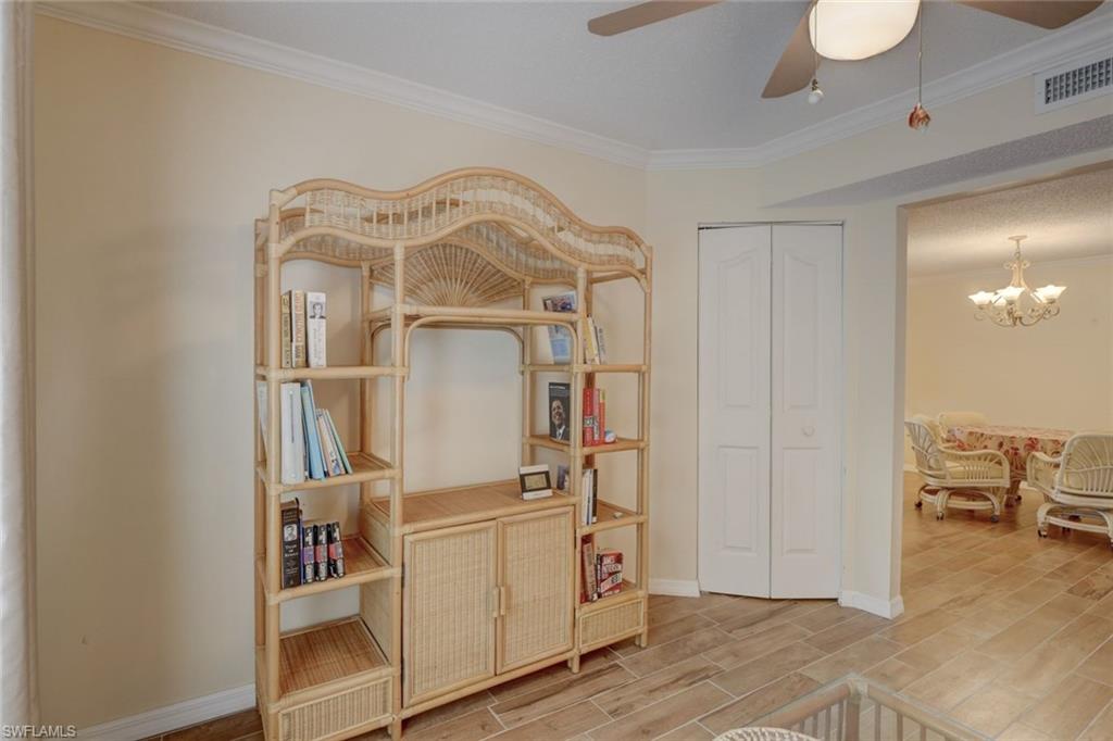 NEW WATERFORD - Residential