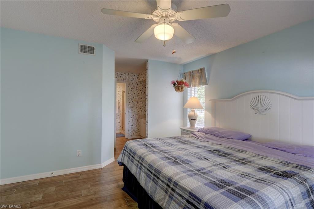 NEW WATERFORD - Residential