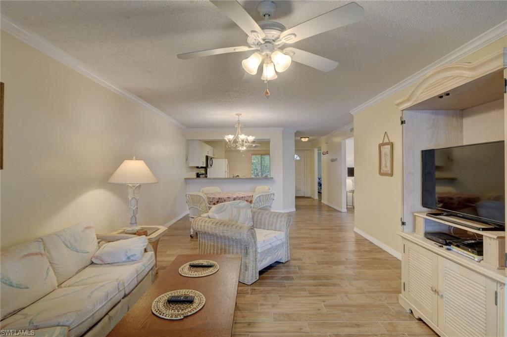 NEW WATERFORD - Residential