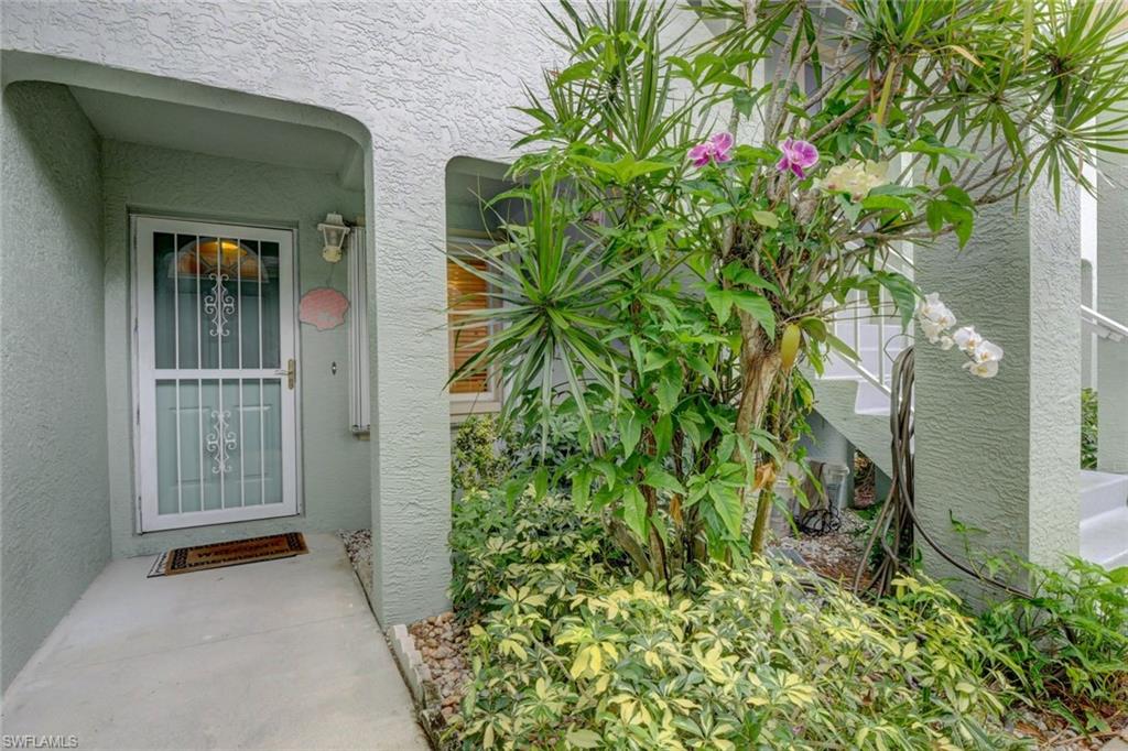 NEW WATERFORD - Residential