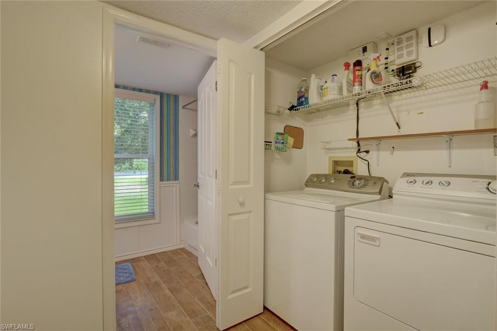 NEW WATERFORD - Residential