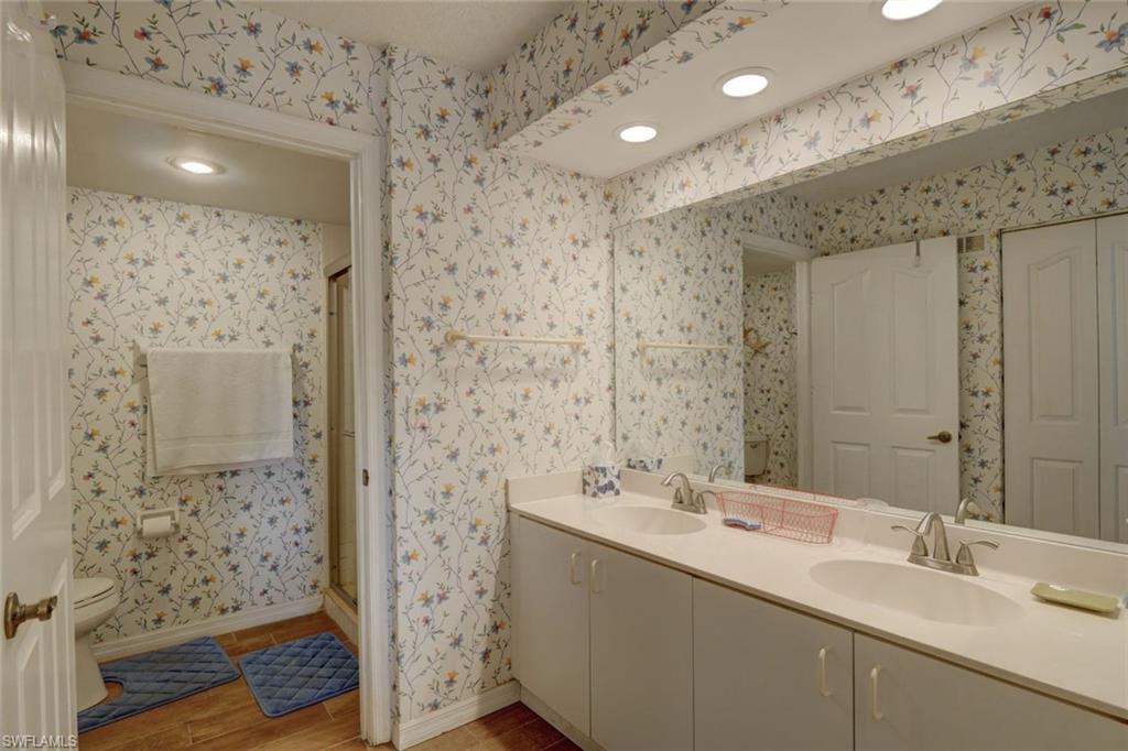 NEW WATERFORD - Residential