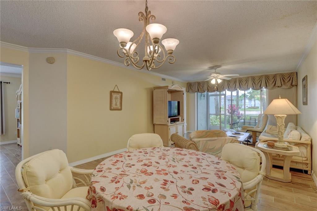 NEW WATERFORD - Residential