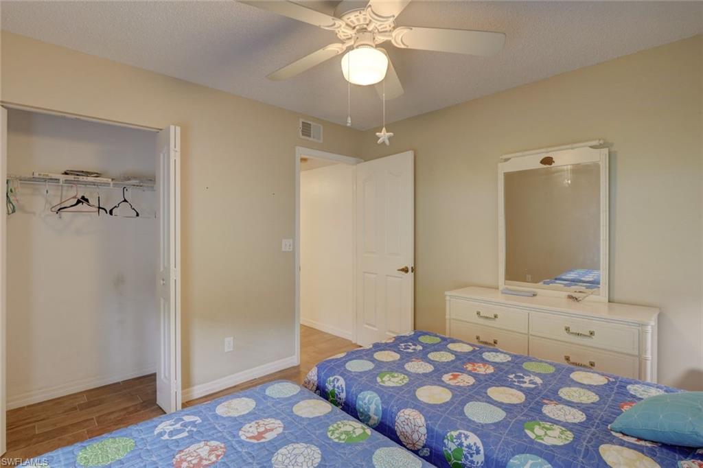 NEW WATERFORD - Residential