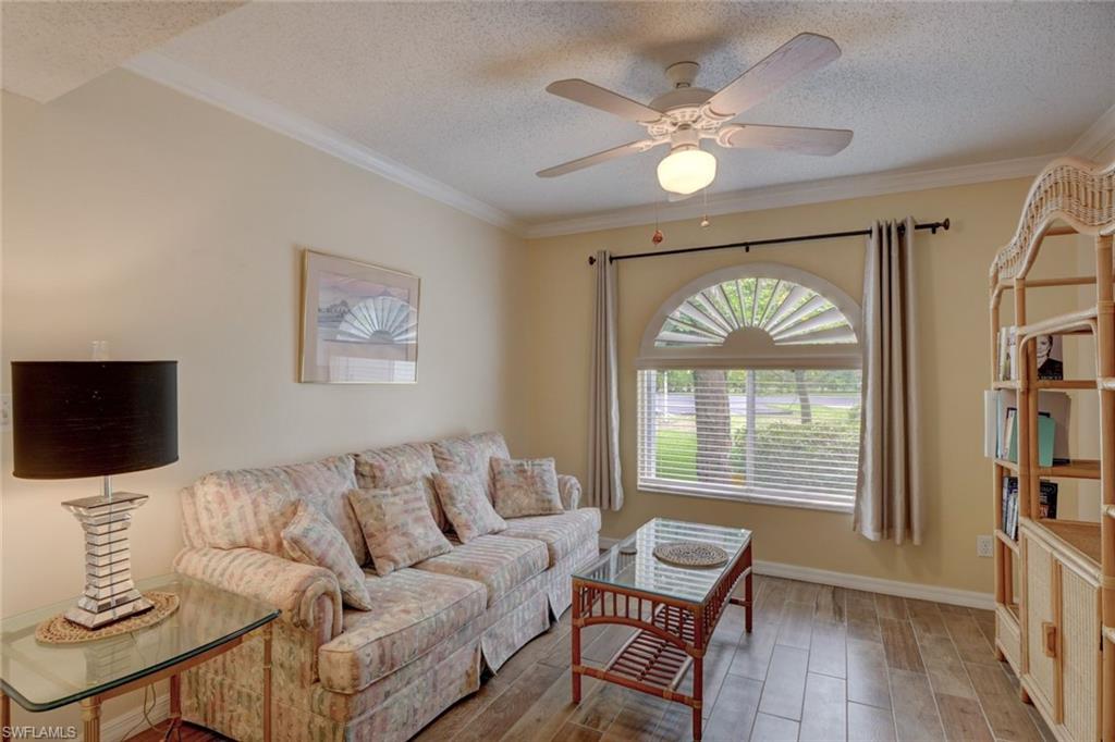 NEW WATERFORD - Residential