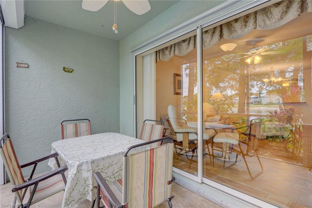 NEW WATERFORD - Residential