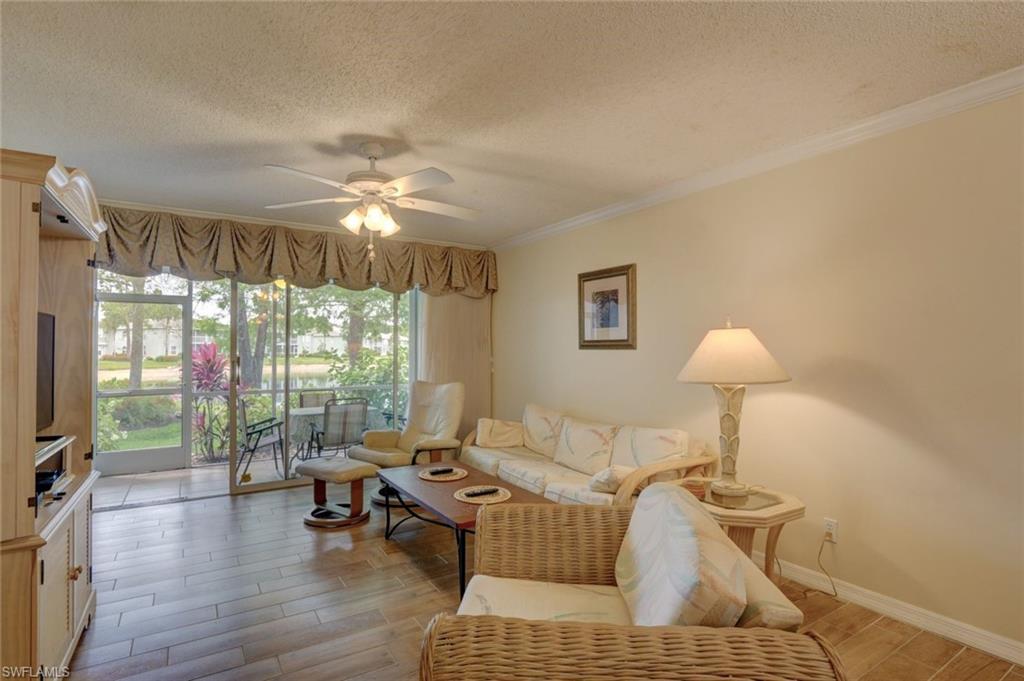 NEW WATERFORD - Residential