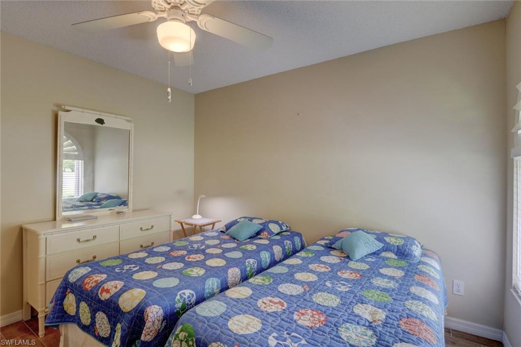 NEW WATERFORD - Residential