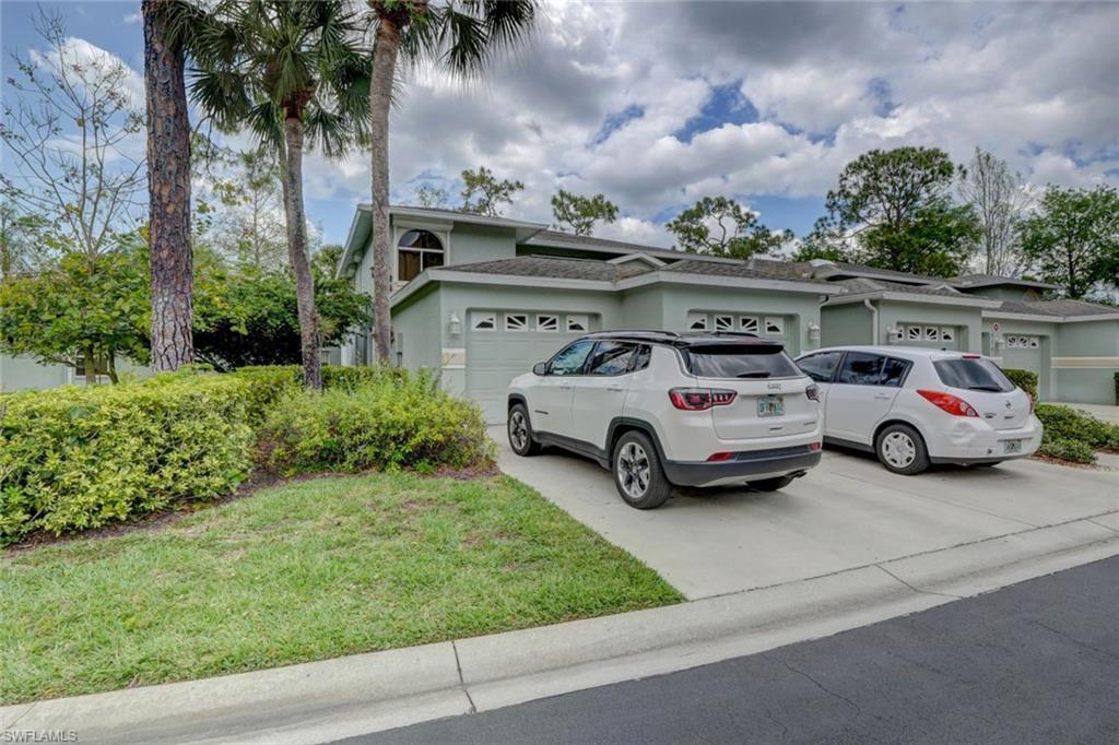 NEW WATERFORD - Residential