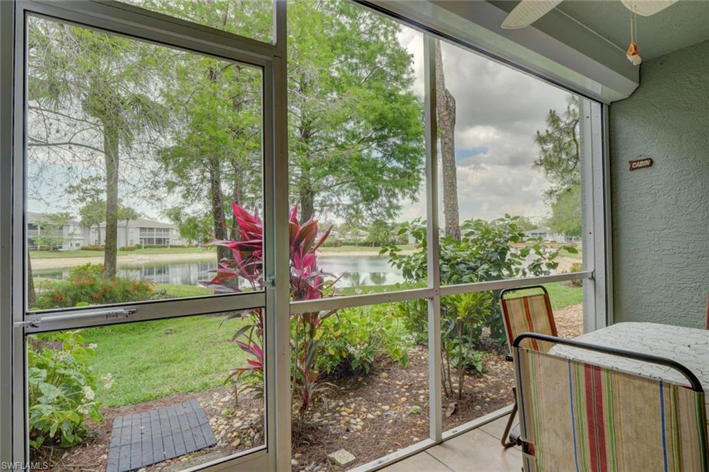 NEW WATERFORD - Residential