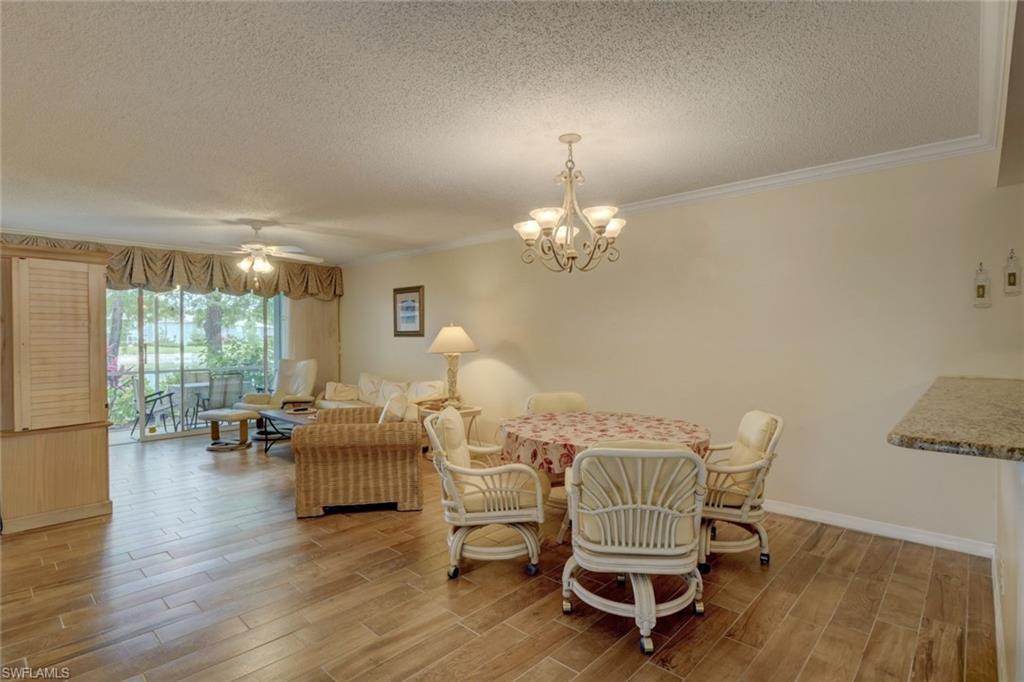 NEW WATERFORD - Residential