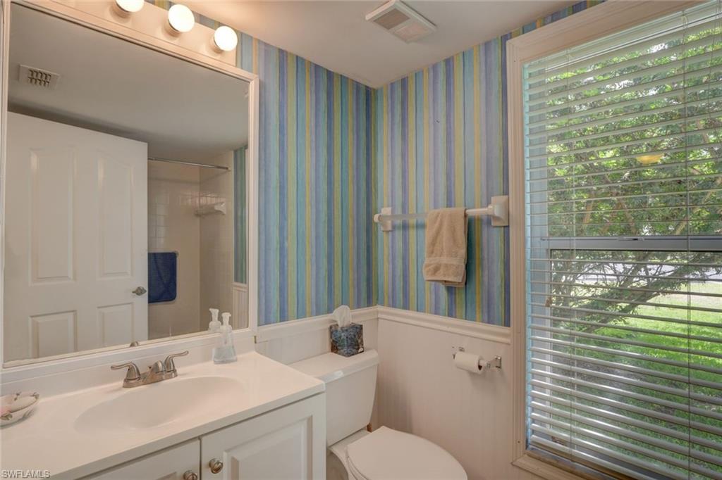 NEW WATERFORD - Residential