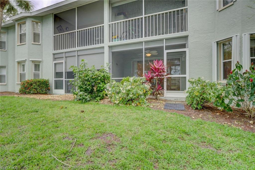 NEW WATERFORD - Residential