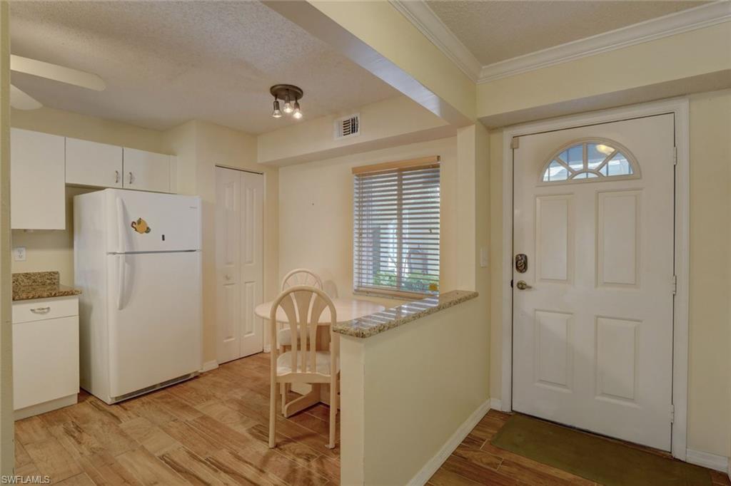 NEW WATERFORD - Residential