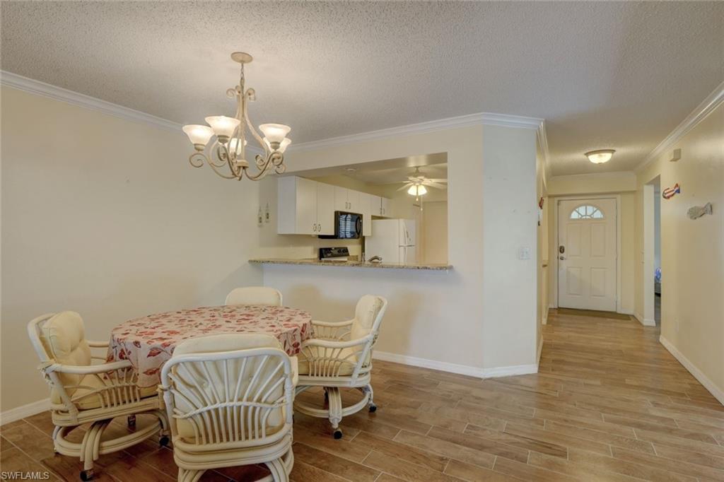 NEW WATERFORD - Residential