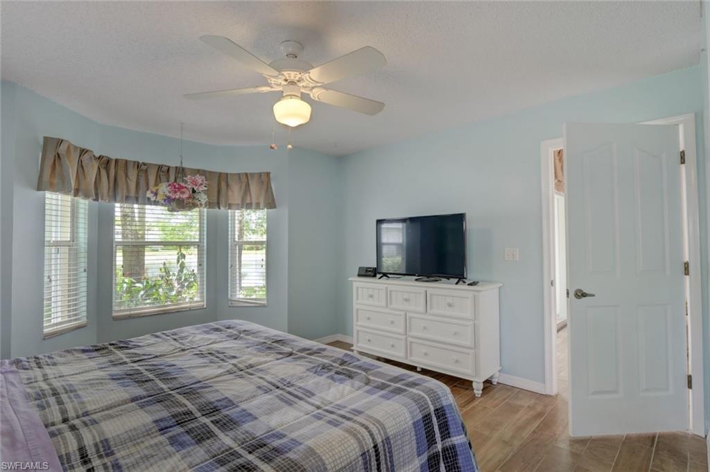 NEW WATERFORD - Residential