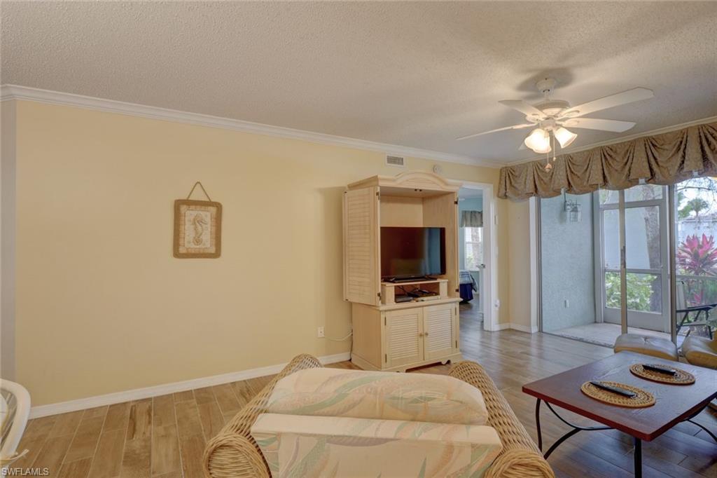 NEW WATERFORD - Residential