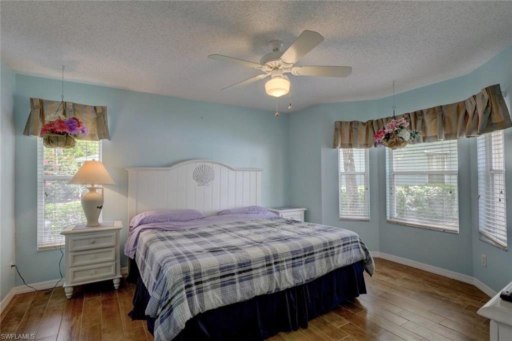 NEW WATERFORD - Residential