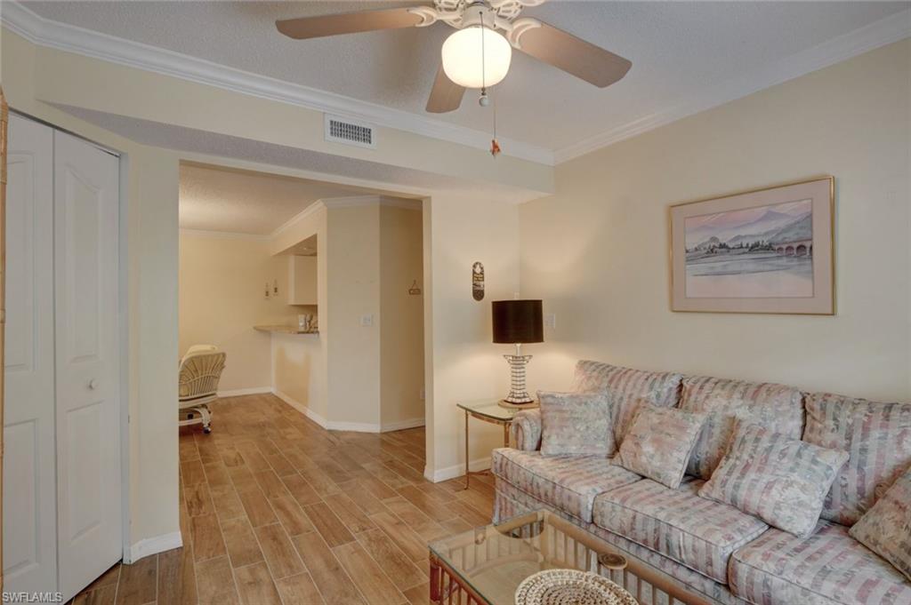 NEW WATERFORD - Residential