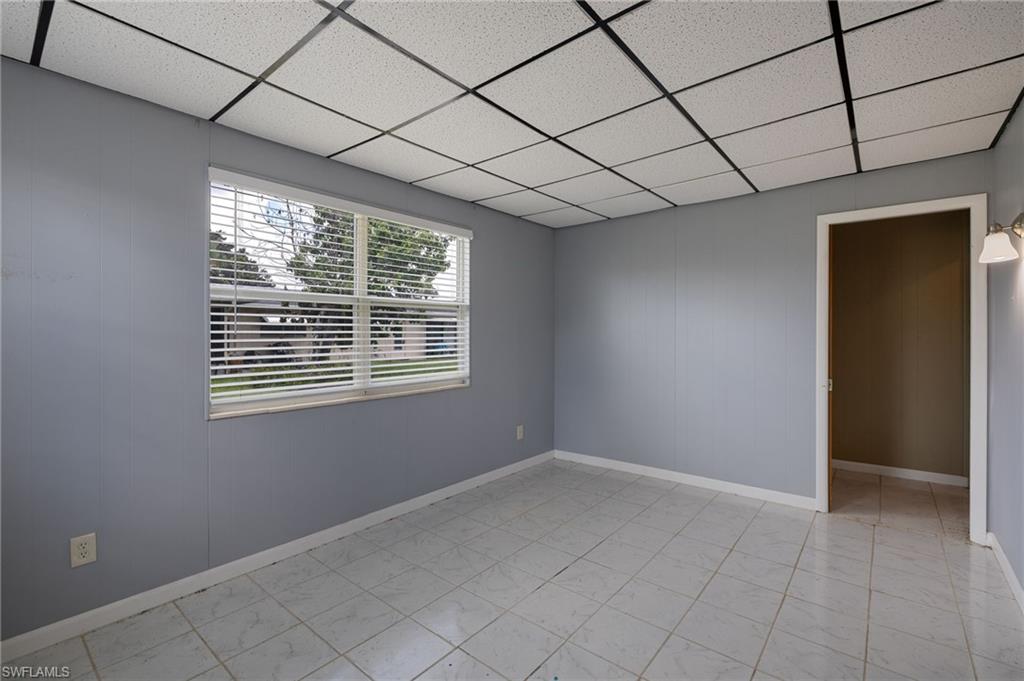 CAMILLE GARDENS - Residential