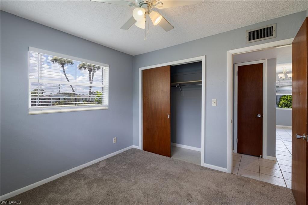 CAMILLE GARDENS - Residential