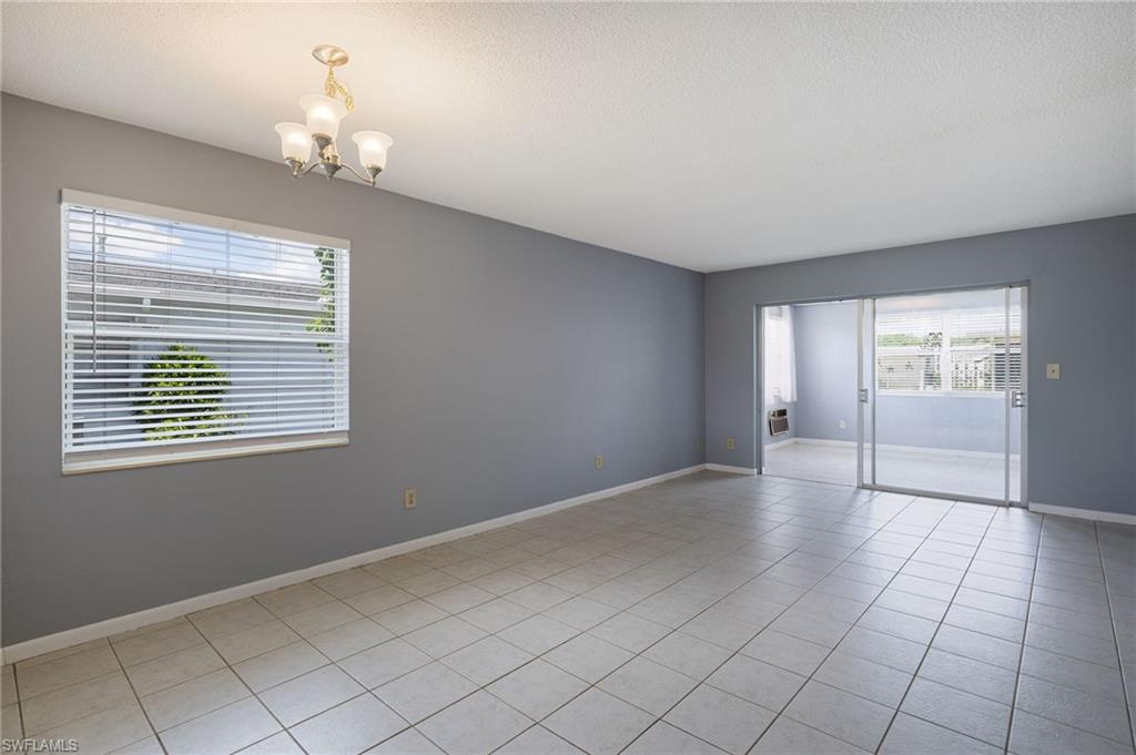 CAMILLE GARDENS - Residential