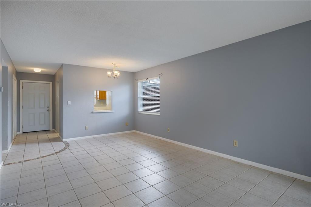 CAMILLE GARDENS - Residential