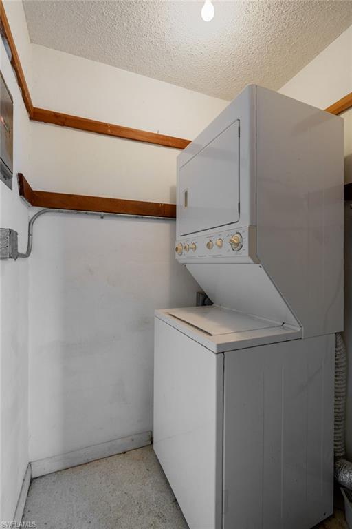 CAMILLE GARDENS - Residential