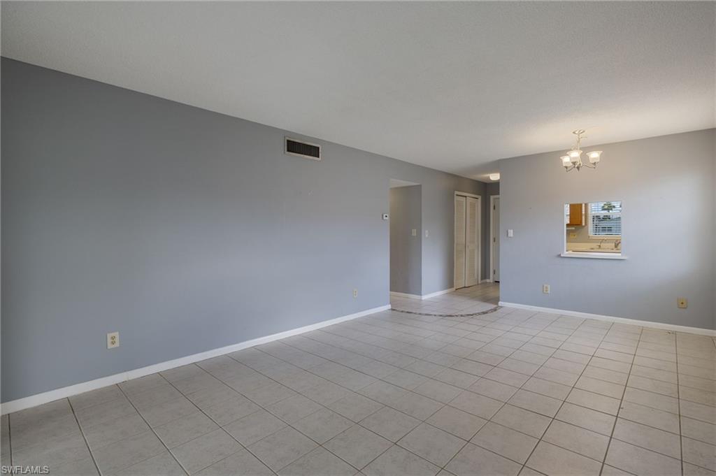 CAMILLE GARDENS - Residential