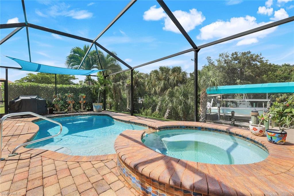 12761 Seaside Key CT