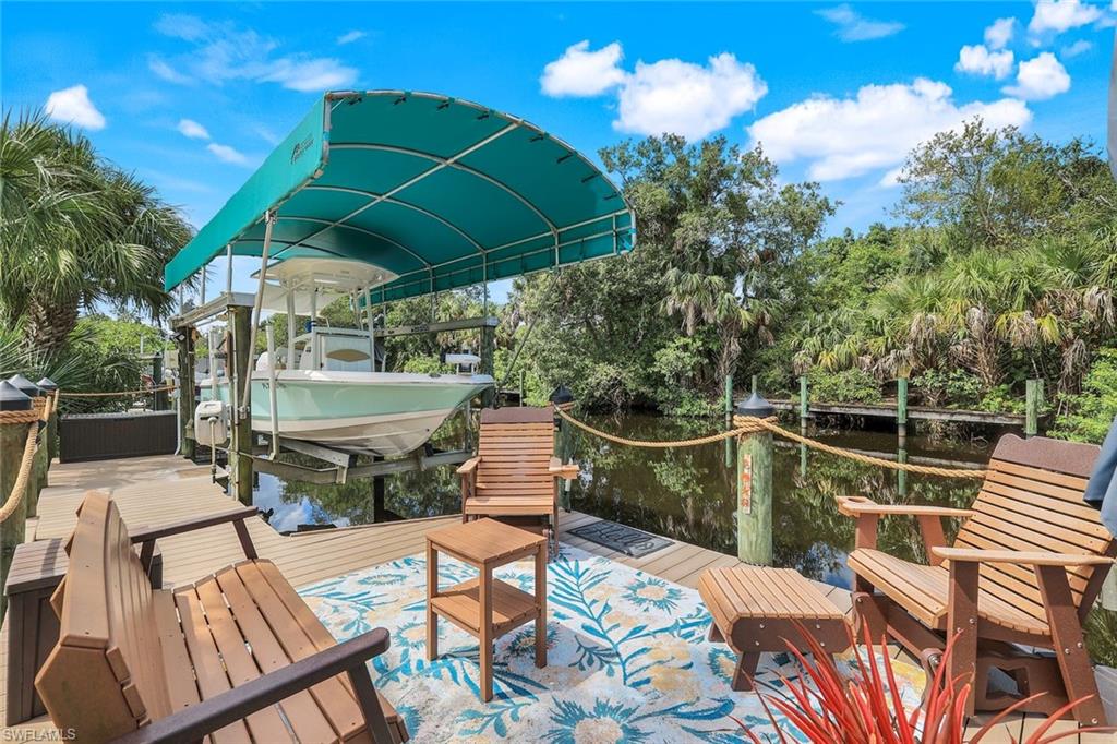 12761 Seaside Key CT