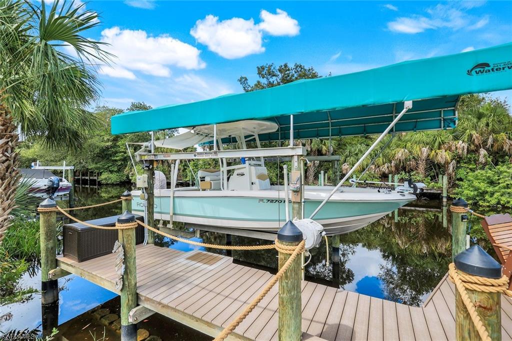 12761 Seaside Key CT