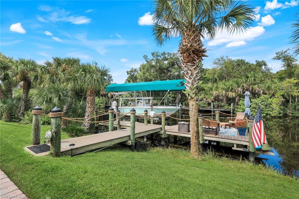 12761 Seaside Key CT