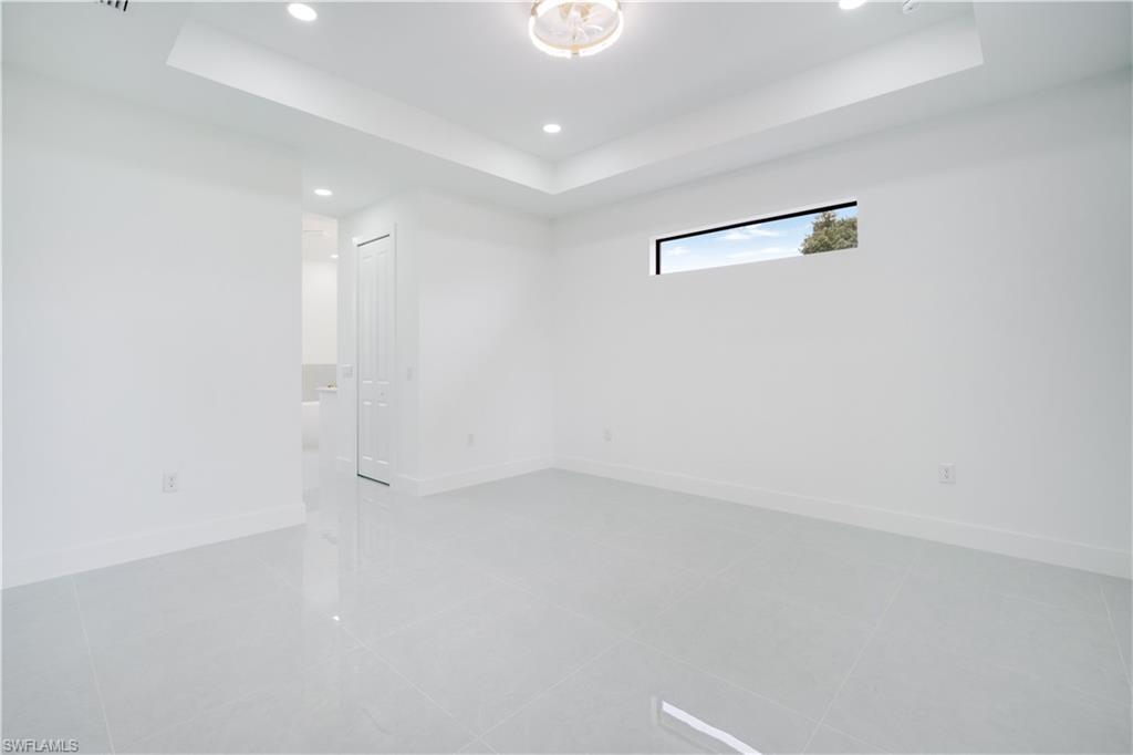 PORT CHARLOTTE - Residential