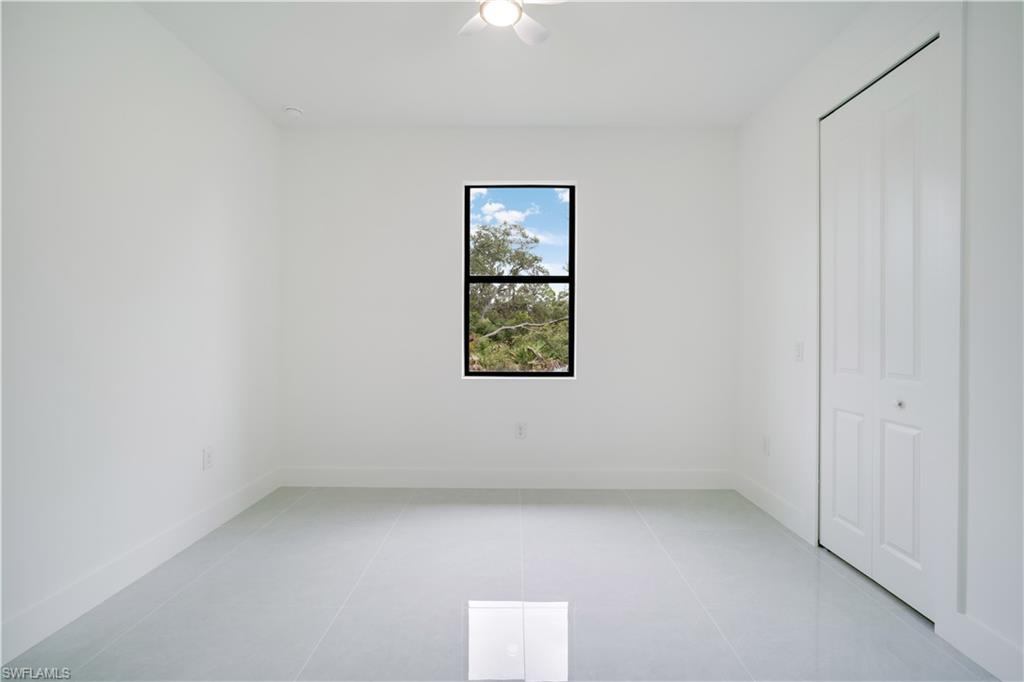 PORT CHARLOTTE - Residential