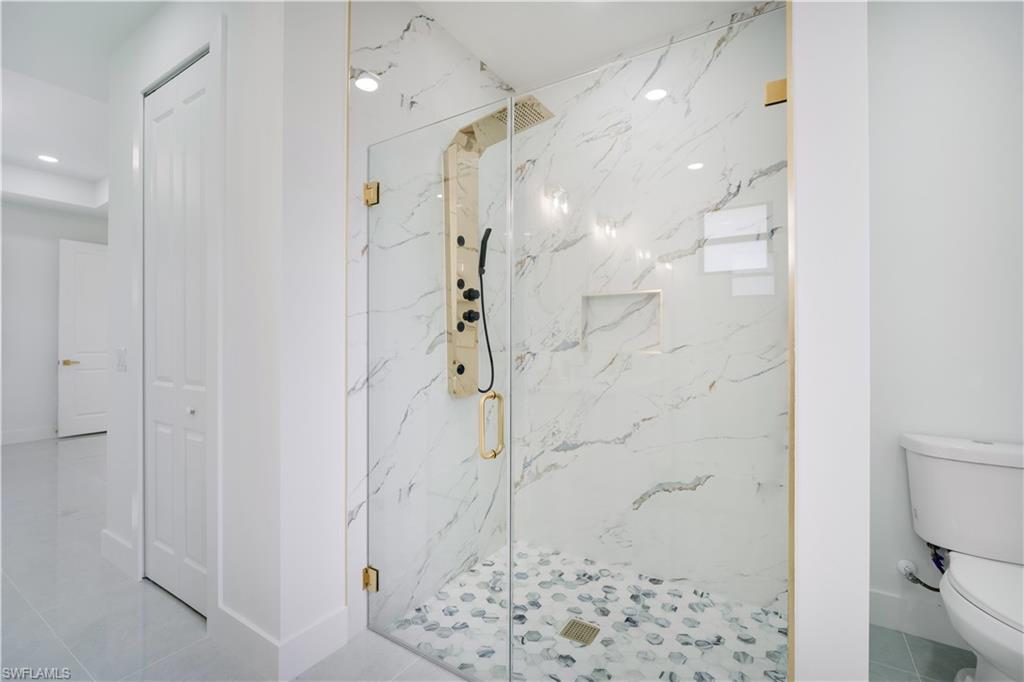 PORT CHARLOTTE - Residential