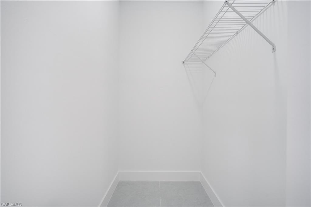 PORT CHARLOTTE - Residential