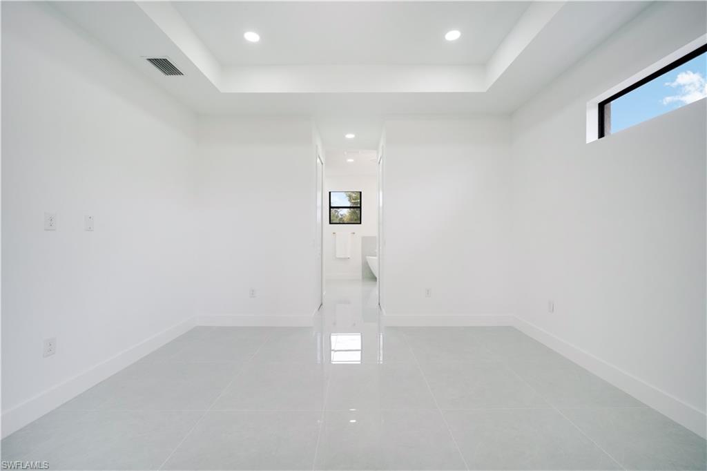 PORT CHARLOTTE - Residential