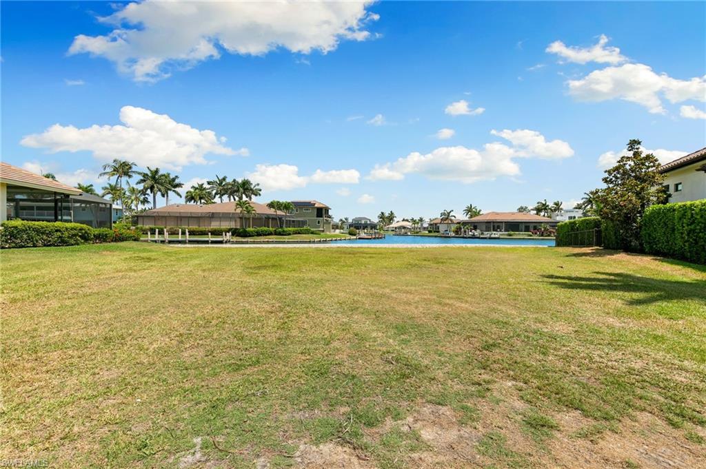 1178 Lighthouse CT