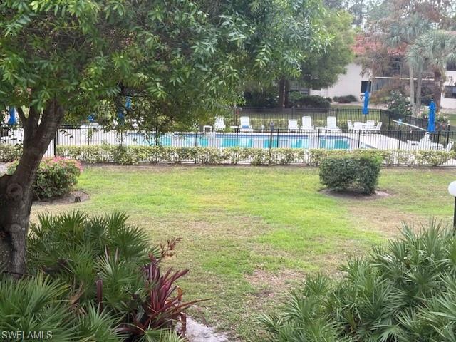 PEPPERWOOD - Residential